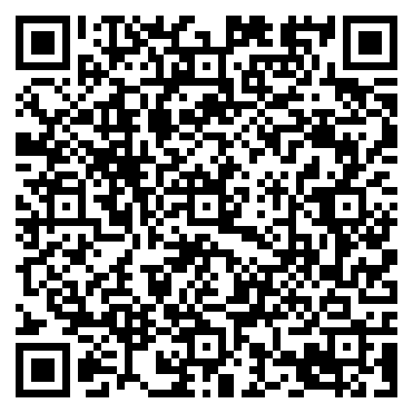 The Joint Chiropractic QRCode