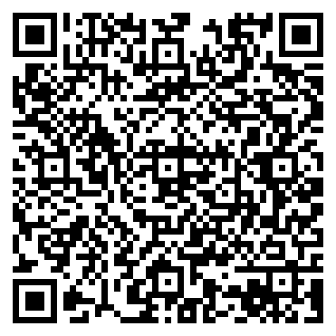 The Joint Chiropractic  QRCode