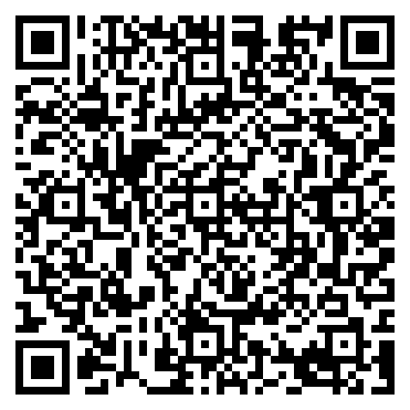 The Joint Chiropractic QRCode