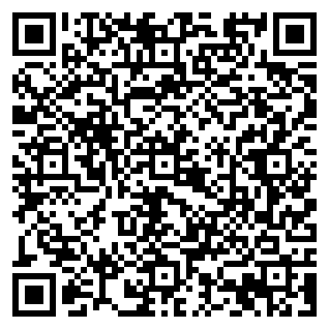 The Joint Chiropractic QRCode