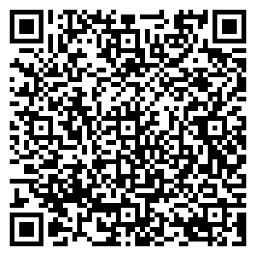 The Joint Chiropractic QRCode