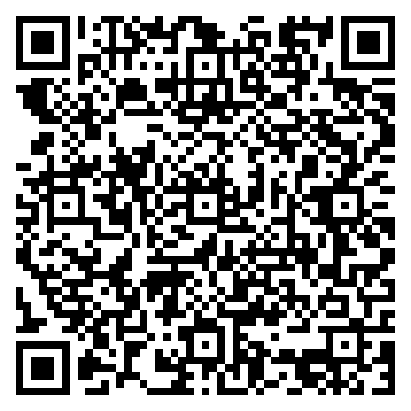 The Joint Chiropractic QRCode