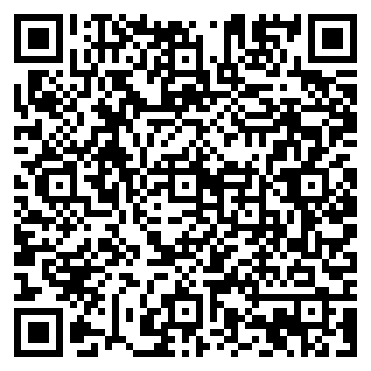 The Joint Chiropractic QRCode