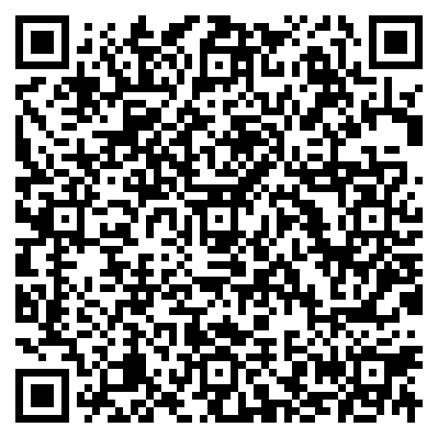 The Joint Chiropractic QRCode