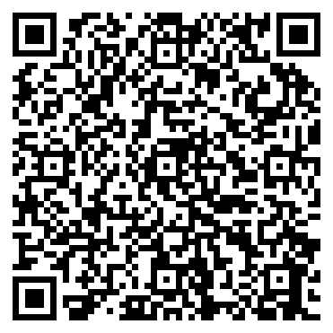 The Joint Chiropractic QRCode