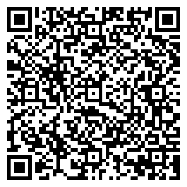 The Joint Chiropractic QRCode