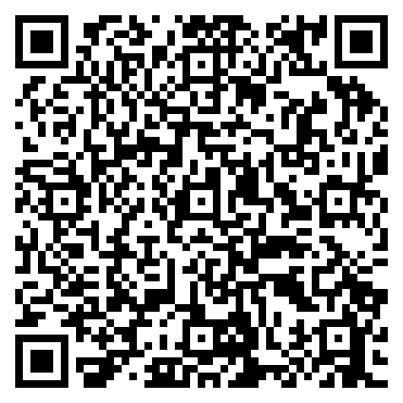 The Joint Chiropractic  QRCode