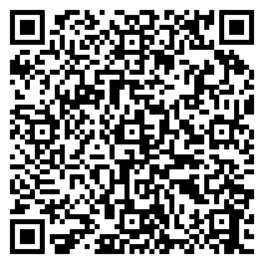 The Joint Chiropractic QRCode