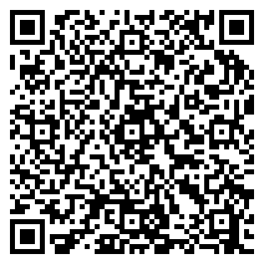 The Joint Chiropractic QRCode