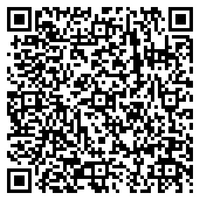 The Joint Chiropractic QRCode