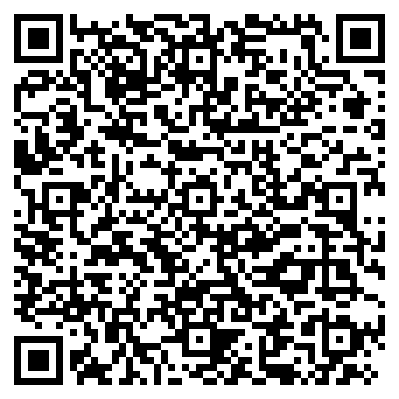 The Joint Chiropractic QRCode