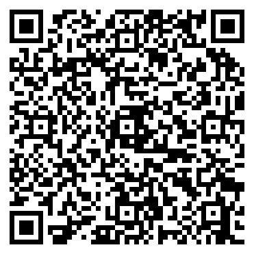 The Joint Chiropractic  QRCode