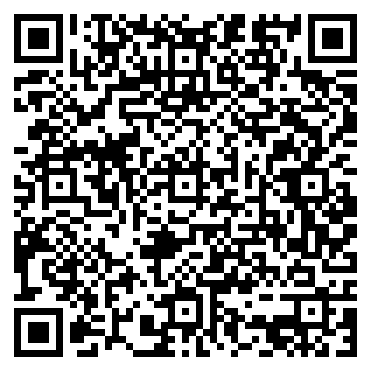 The Joint Chiropractic QRCode