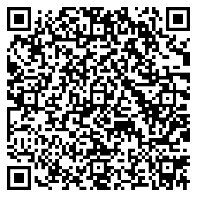 The Joint Chiropractic QRCode