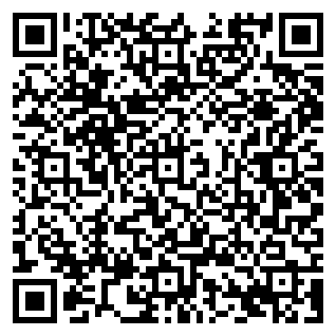 The Joint Chiropractic QRCode