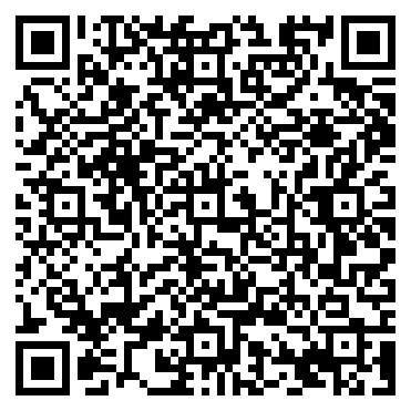 The Joint Chiropractic QRCode