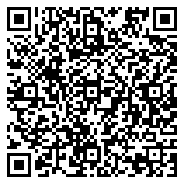 The Joint Chiropractic QRCode