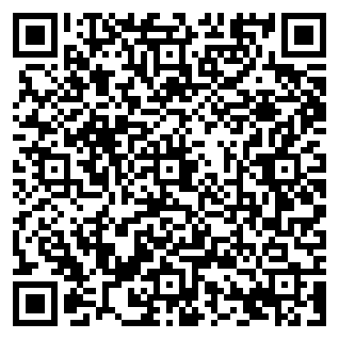 The Joint Chiropractic  QRCode