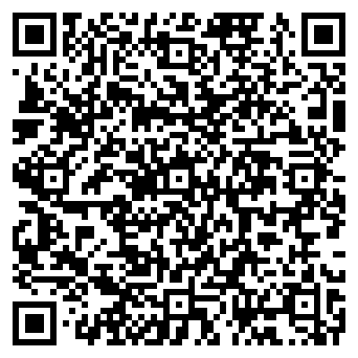 The Law Office of C. James Terry, LLC QRCode