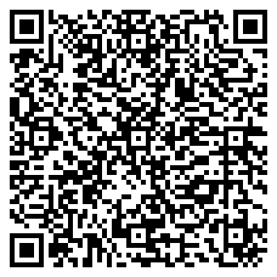 The Law Offices of Robinson & Associates QRCode