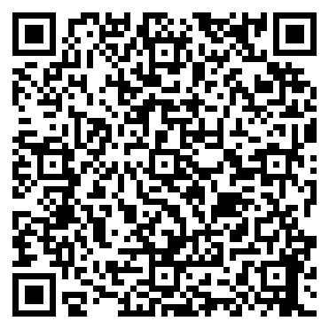 The ProMedia Group QRCode