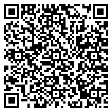 The Roofing Dudes QRCode