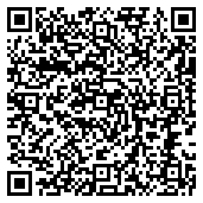 The Stellar Case Events & Rentals QRCode