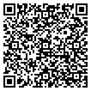 The Wilhite Law Firm QRCode