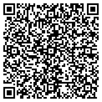 The Wilhite Law Firm - Personal Injury Attorney QRCode