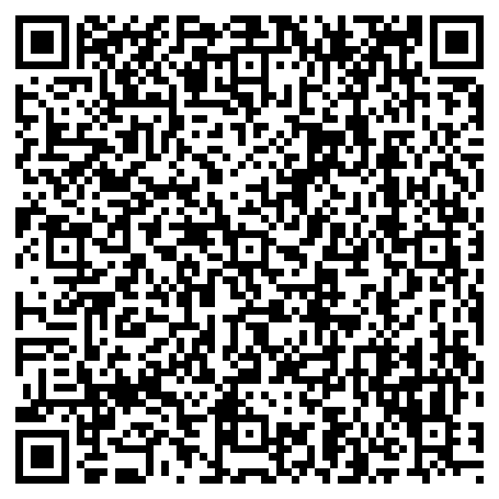 The Wilhite Law Firm - Personal Injury Attorney - Grand Junction QRCode