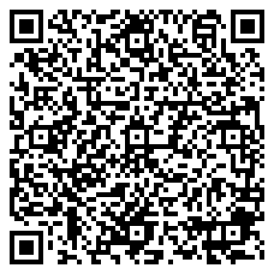 The Wright Group Construction QRCode