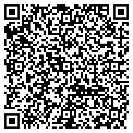 Theunissen Aesthetic Plastic Surgery of Baton Rouge QRCode