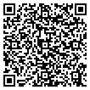 Thomas Printworks QRCode