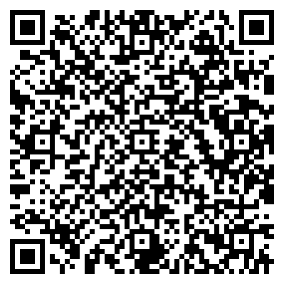 Timber Wolf Advertising QRCode