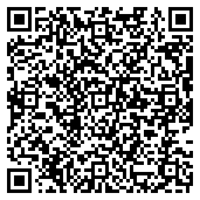 Titan Automated Gates | Austin QRCode