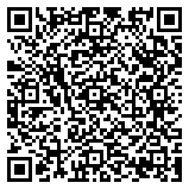 Titan Deck Company | Austin QRCode