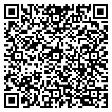 TLC Construction QRCode