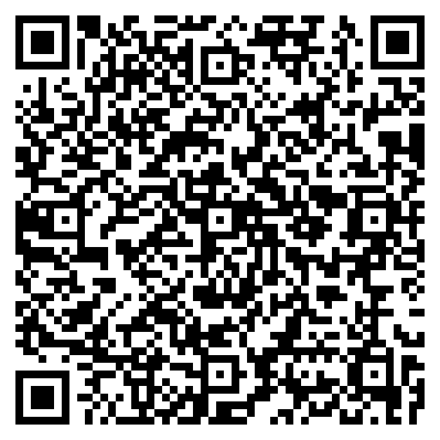 Top Rated Home Remodel and Design QRCode