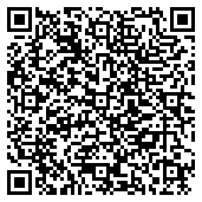 Top Service Garage Door Repair, LLC QRCode