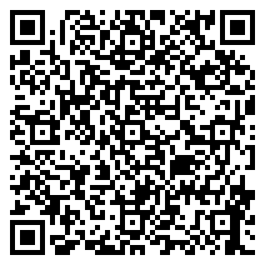 Tot Hot or Not QRCode