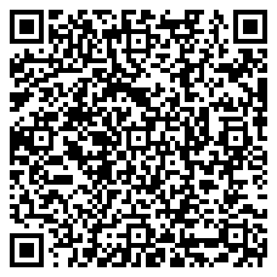 Total Computer Solutions QRCode