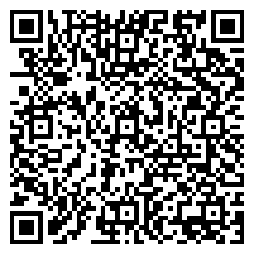 TR Contracting QRCode