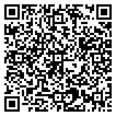 trancenet.org QRCode