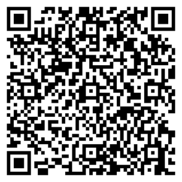 Tribute Family Dentistry QRCode