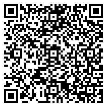 Trupoint Underwriters QRCode