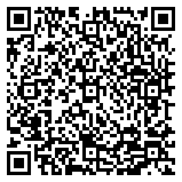 UK Vans 4 Less QRCode