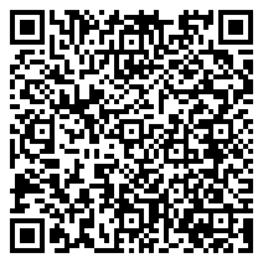 Umbrella Security Systems QRCode