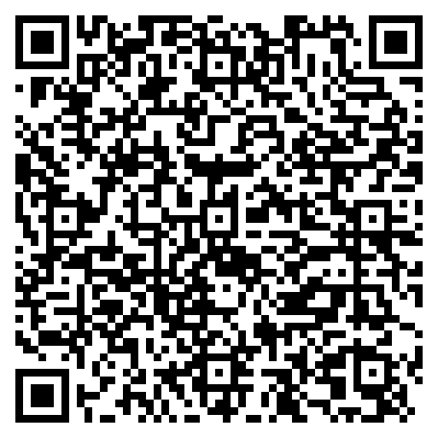 United Medical and Aesthetics QRCode