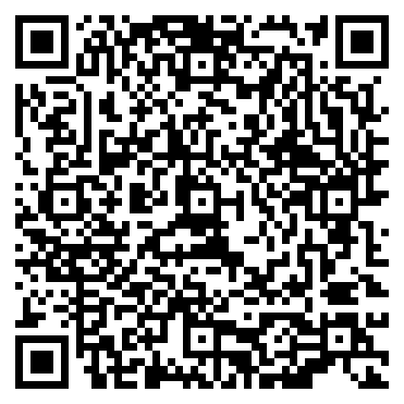 Up To Code Plumbing QRCode