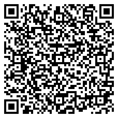 V.C. Veterans Contracting LLC QRCode